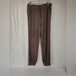 Victoria's Secret Joggers